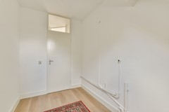 Wagenaarstraat 429, 1093 CN Amsterdam 